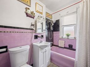 1843 Troy Avenue, Brooklyn NY 11234