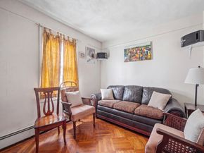 1843 Troy Avenue, Brooklyn NY 11234