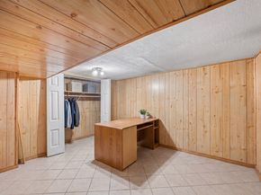 1843 Troy Avenue, Brooklyn NY 11234