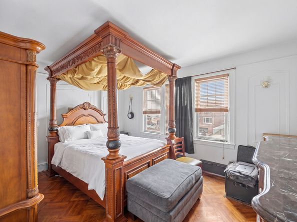 1843 Troy Avenue, Brooklyn NY 11234