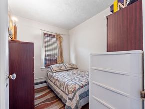 1843 Troy Avenue, Brooklyn NY 11234