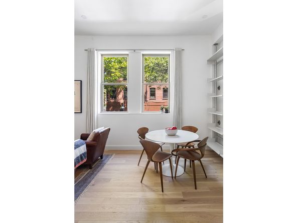 361 Clinton Street 1D, Brooklyn NY 11231