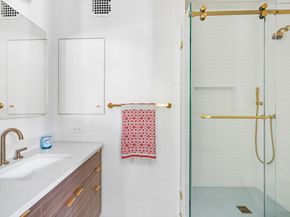 361 Clinton Street 1D, Brooklyn NY 11231