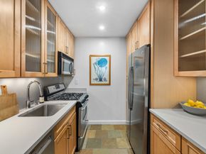 361 Clinton Street 1D, Brooklyn NY 11231
