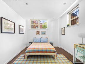 361 Clinton Street 1D, Brooklyn NY 11231