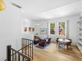 361 Clinton Street 1D, Brooklyn NY 11231