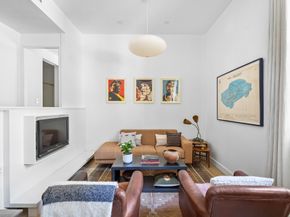 361 Clinton Street 1D, Brooklyn NY 11231