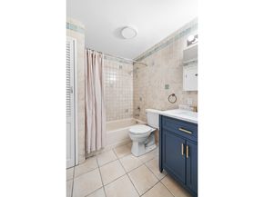 361 Clinton Street 1D, Brooklyn NY 11231
