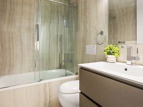 21 Lefferts Place 2R, Brooklyn NY 11238