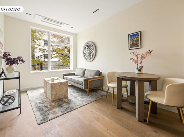 21 Lefferts Place 2R, Brooklyn NY 11238