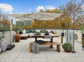 21 Lefferts Place 2R, Brooklyn NY 11238