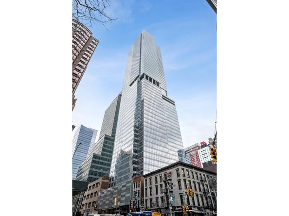 350 West 42nd Street 16J, New York NY 10036