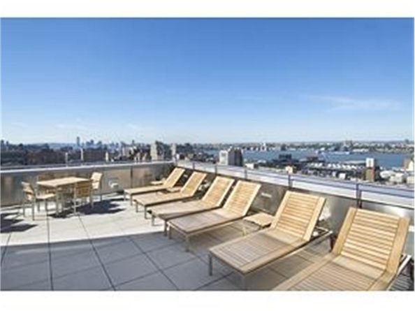 350 West 42nd Street 16J, New York NY 10036