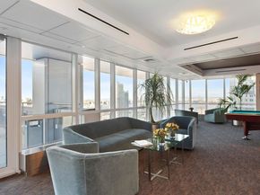 350 West 42nd Street 16J, New York NY 10036