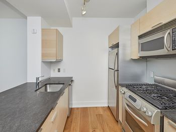 350 West 42nd Street