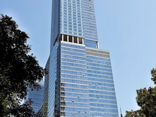 350 West 42nd Street 16J, New York NY 10036