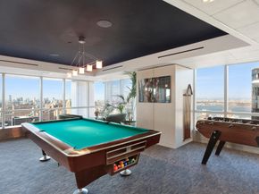 350 West 42nd Street 16J, New York NY 10036
