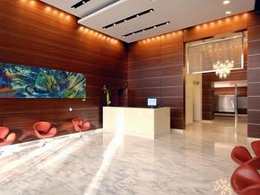 350 West 42nd Street 16J, New York NY 10036