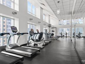 350 West 42nd Street 16J, New York NY 10036