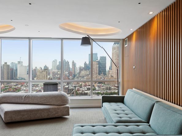 350 West 42nd Street 16J, New York NY 10036