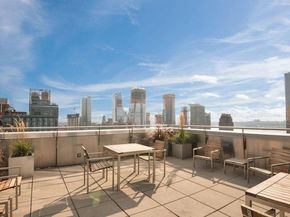 350 West 42nd Street 16J, New York NY 10036