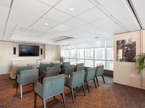 350 West 42nd Street 16J, New York NY 10036