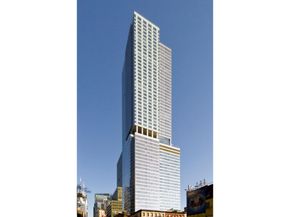 350 West 42nd Street 16J, New York NY 10036