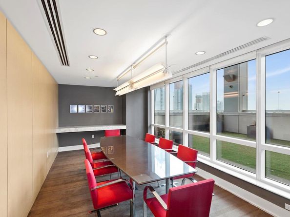 350 West 42nd Street 16J, New York NY 10036