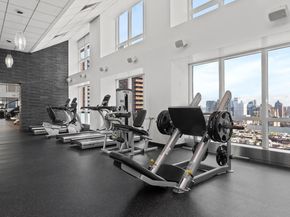 350 West 42nd Street 16J, New York NY 10036