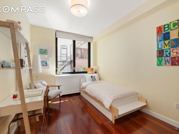 50 West 15th Street 2D, New York NY 10011
