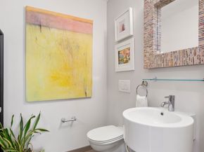 50 West 15th Street 2D, New York NY 10011