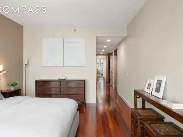50 West 15th Street 2D, New York NY 10011