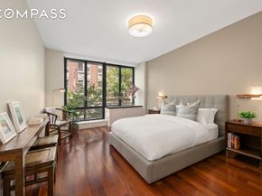 50 West 15th Street 2D, New York NY 10011