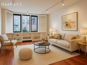 50 West 15th Street 2D, New York NY 10011
