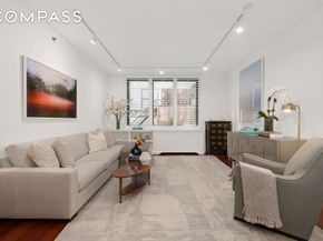 50 West 15th Street 2D, New York NY 10011