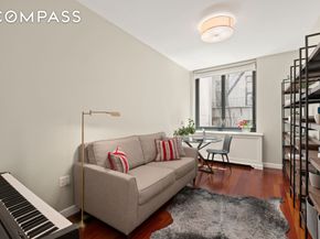 50 West 15th Street 2D, New York NY 10011