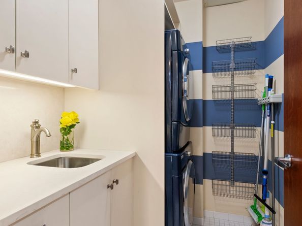 50 West 15th Street 2D, New York NY 10011