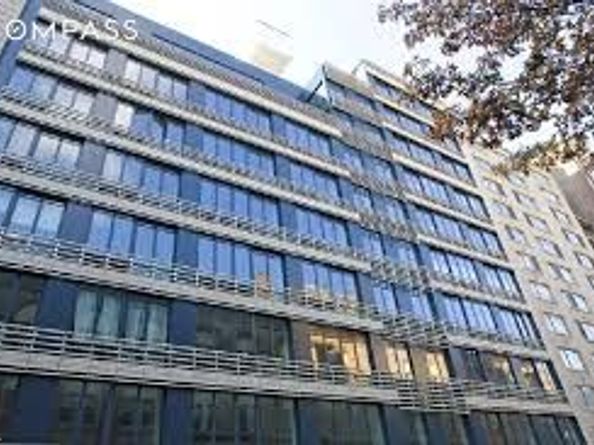 50 West 15th Street 2D, New York NY 10011