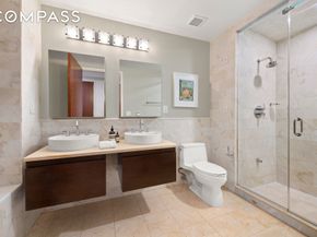 50 West 15th Street 2D, New York NY 10011