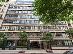 50 West 15th Street 2D, New York NY 10011
