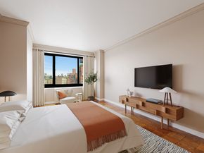 50 East 89th Street 19B, New York NY 10128