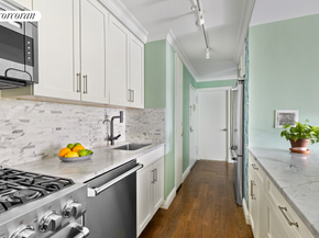 625 Main Street 643, New York NY 10044