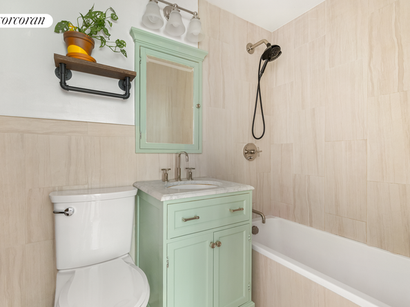 625 Main Street 643, New York NY 10044