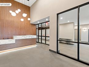 625 Main Street 643, New York NY 10044