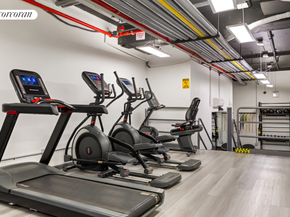 625 Main Street 643, New York NY 10044