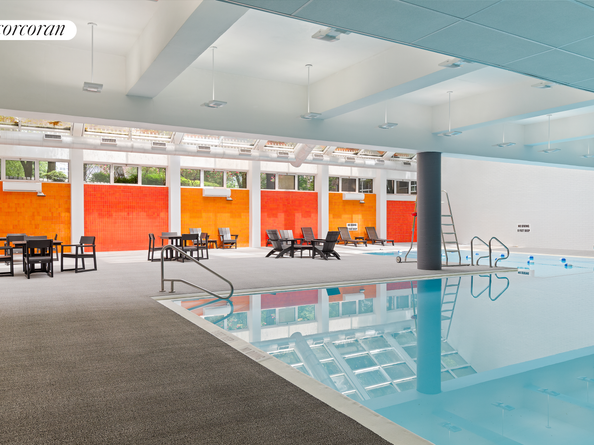 625 Main Street 643, New York NY 10044