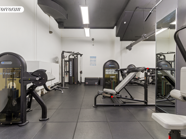 625 Main Street 643, New York NY 10044