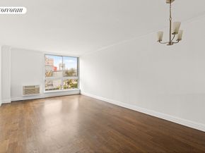 625 Main Street 643, New York NY 10044