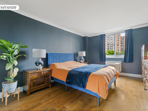 625 Main Street 643, New York NY 10044