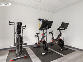 625 Main Street 643, New York NY 10044